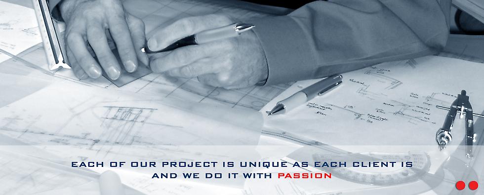 Design studio for yachts and superyachts Design studio for yachts and superyachts