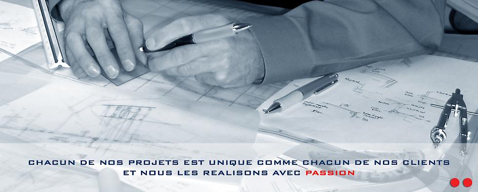 Bureau d'études en conception pour yachts et superyachts Bureau d'études en conception pour yachts et superyachts